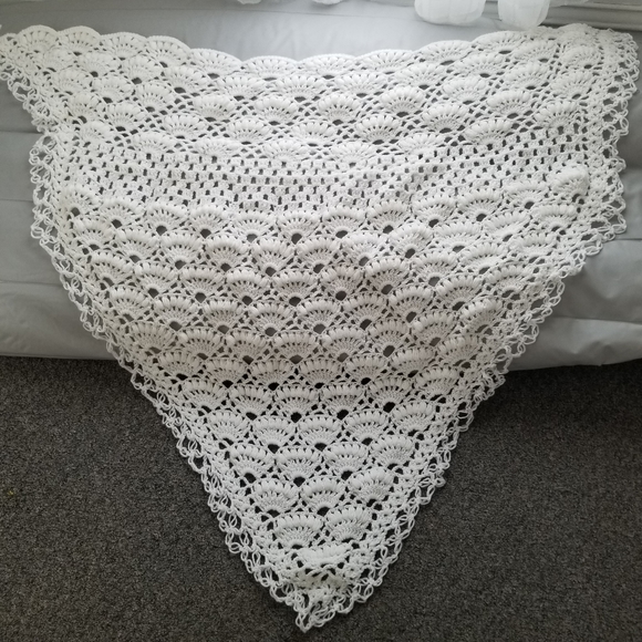 Cover - Picture 7 of 8